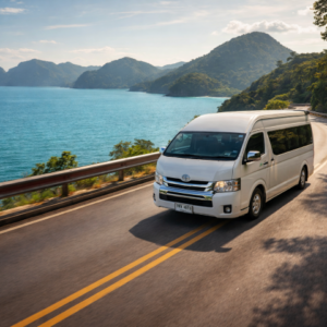 ต่างจังหวัด 2,500-3,000 บาท