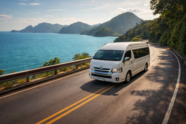 ต่างจังหวัด 2,500-3,000 บาท