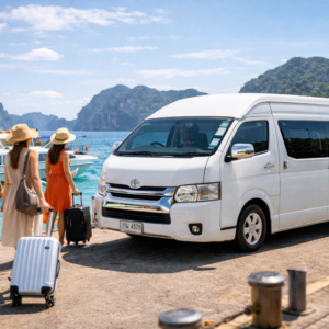 กทม.-ปริมณฑล 2,200-2,500 บาท