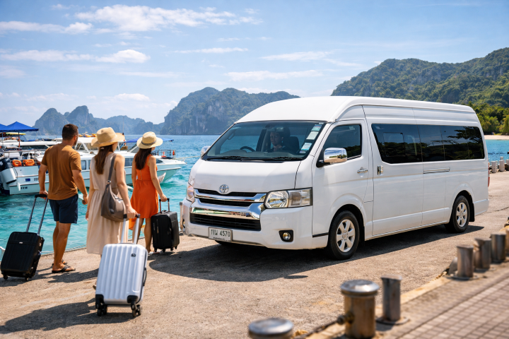 กทม.-ปริมณฑล 2,200-2,500 บาท